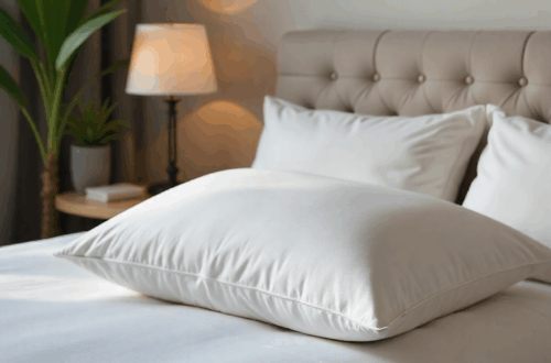 Hotel Quality Sheets Wholesale in Karnataka