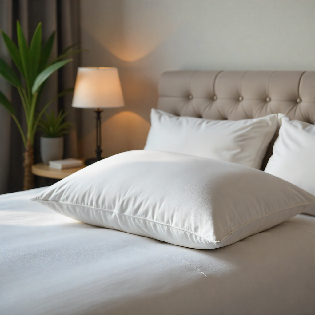 Hotel Quality Sheets Wholesale