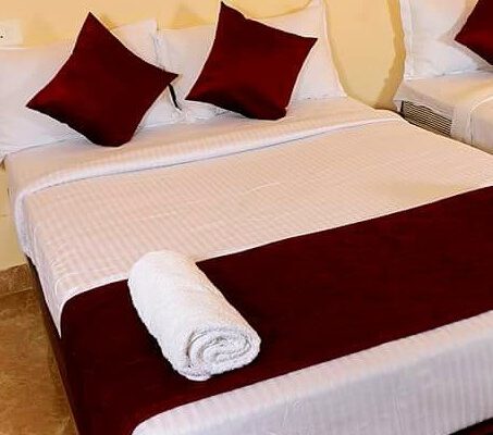 Hotel Linen Suppliers in Bangalore