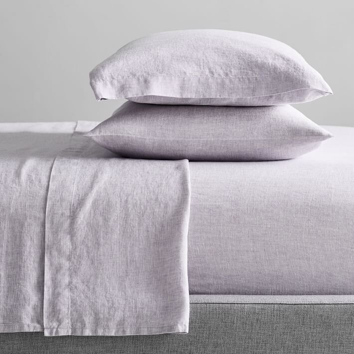 benefits-of-linen-sheets