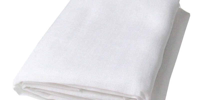 What Makes Linens Sustainable?