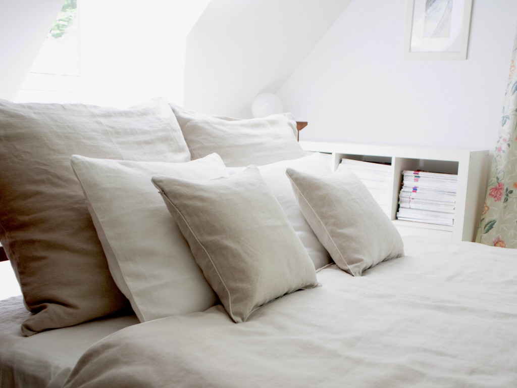 why-do-many-prefer-linen-bedding-kkr-linens