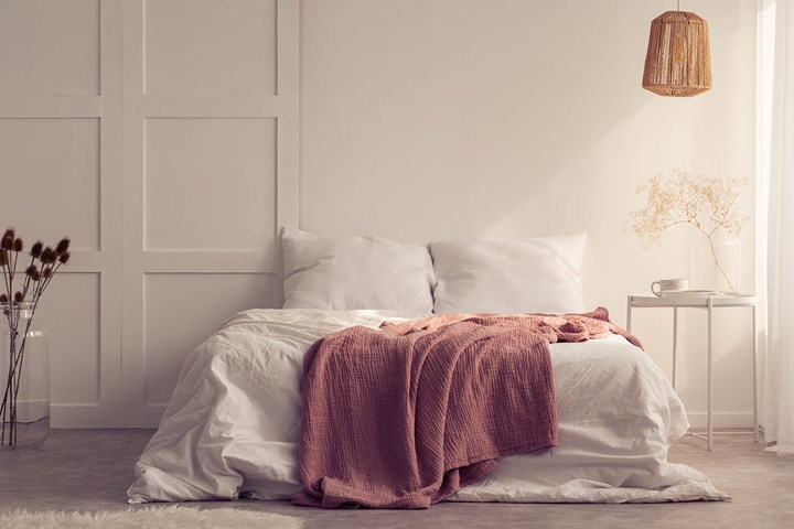 are-linen-sheets-good-for-hot-sleepers