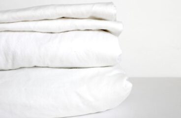 Some Effective Tips On Bleaching White Linens