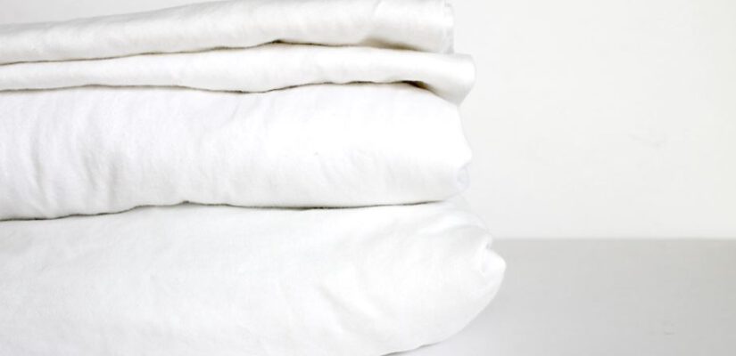 White Linens