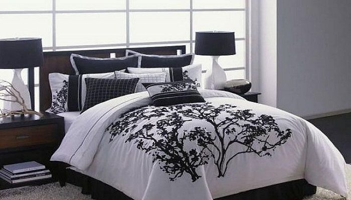 HOW TO CHOOSE THE BEST LINEN BED SHEETS?