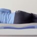 Memory Foam Mattress Sleep Benefits and a Selection Guide