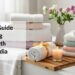 Essential Guide to Sourcing Quality Bath Linen in India