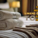 Exploring Linen’s Role Beyond Bedding in Hotel Spas