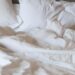 What makes Hotel Linens sparkling white? —And why they use them!