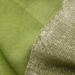 How Do Linen Fabrics Accentuate Hotel Interiors?
