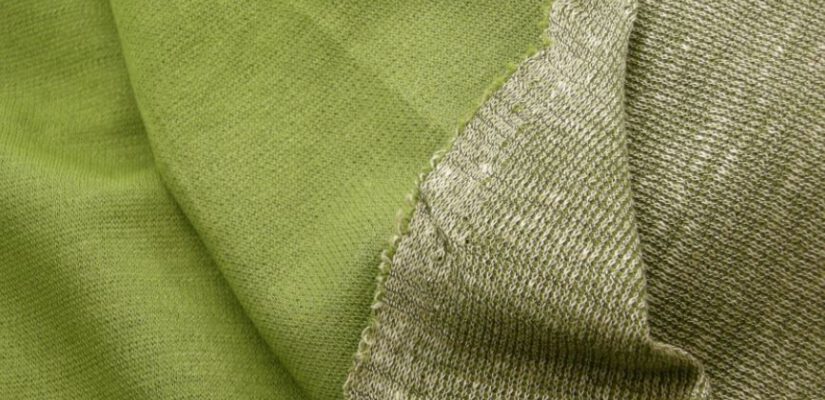 How Do Linen Fabrics Accentuate Hotel Interiors?