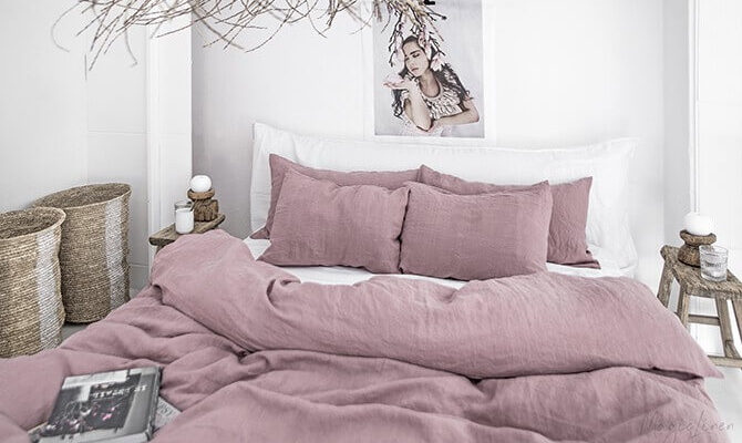 hotel linen manufacturers in India