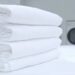 Exploring Linen’s Role Beyond Bedding in Hotel Spas