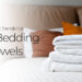 Best salon towels of 2021 for regular use