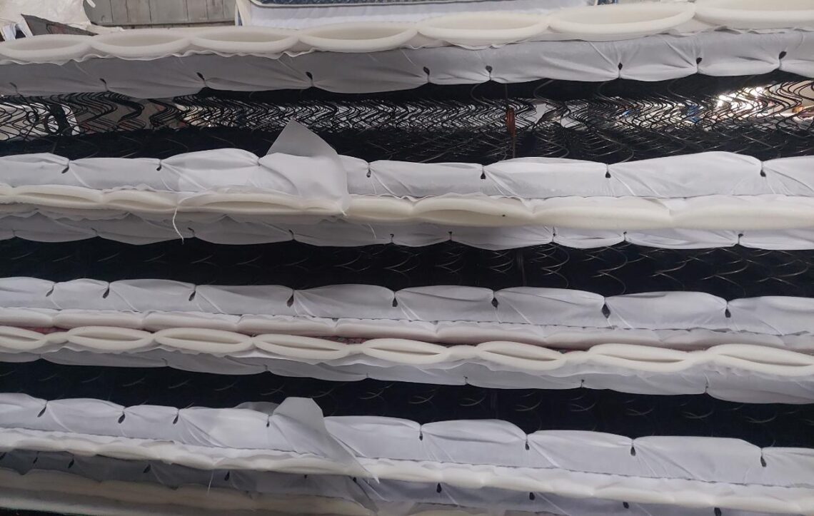 Factors to Consider When Choosing Hotel Linens