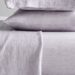 Everything you need to know about a mattress topper