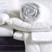 How to Choose Good Quality Bath Linen?