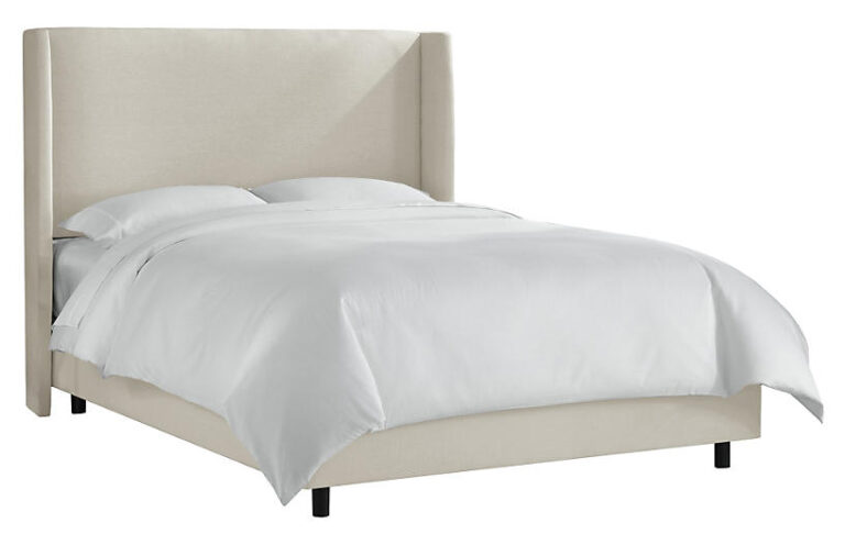 Benefits of Having a Mattress Protector