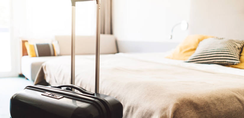 Amazing Factors For Choosing Your Memory Foam Mattress Topper