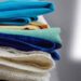 Four Common Problems That Ruin Hotel Linens