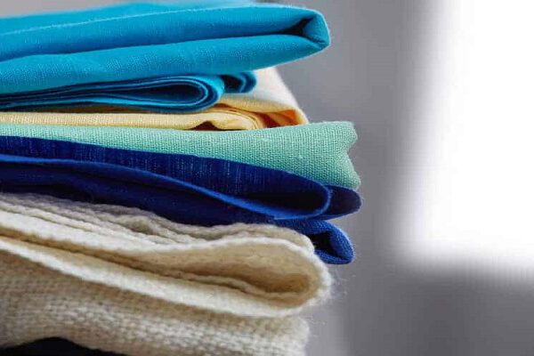 Four Common Problems That Ruin Hotel Linens