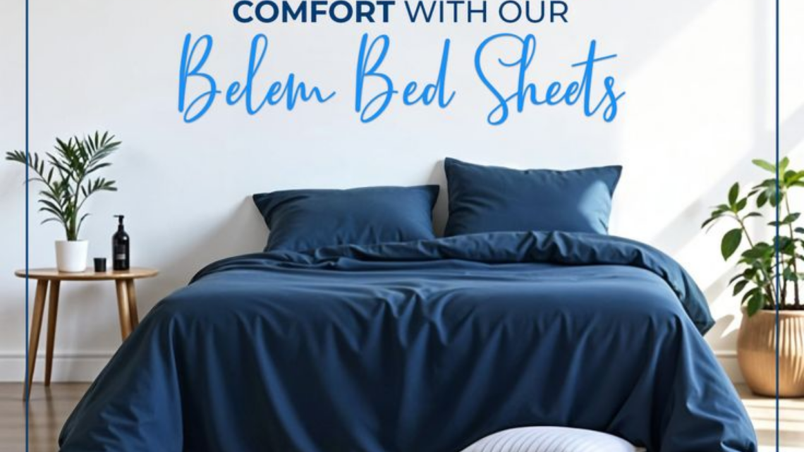 hotel bedding suppliers