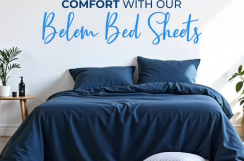hotel bedding suppliers