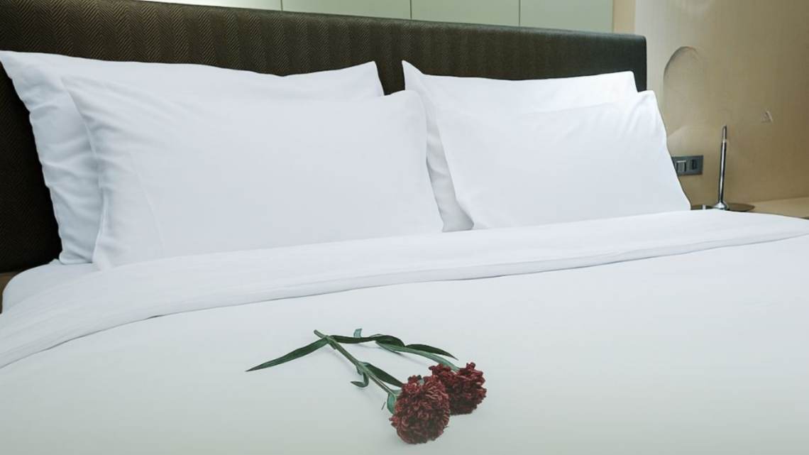 wholesale hotel linen suppliers in Tamil Nadu
