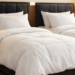 Hotel Bed Sheets Wholesale in Telangana