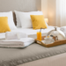 Wholesale Hotel Bedding Suppliers in Kerala
