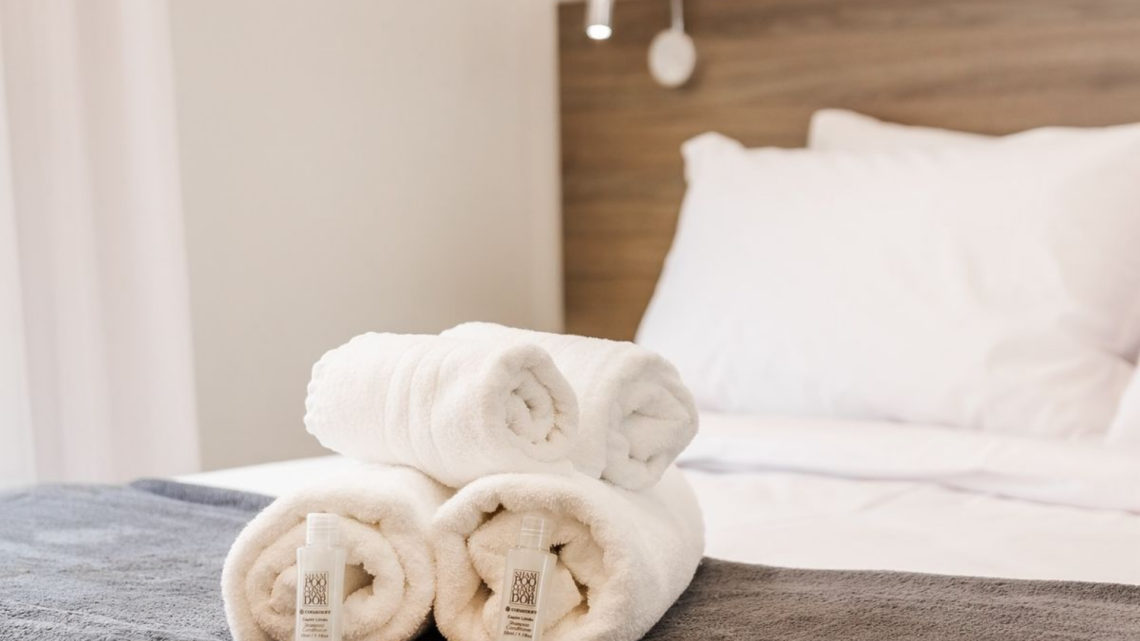 Hotel Wholesale Bedding Suppliers in Kerala