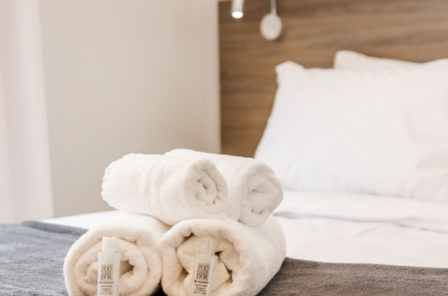 Hotel Wholesale Bedding Suppliers in Kerala