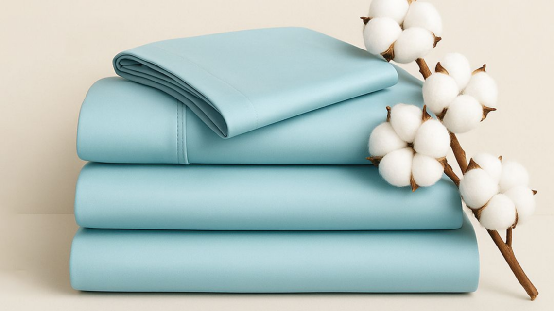 Hotel Quality Sheets Wholesale in Karnataka