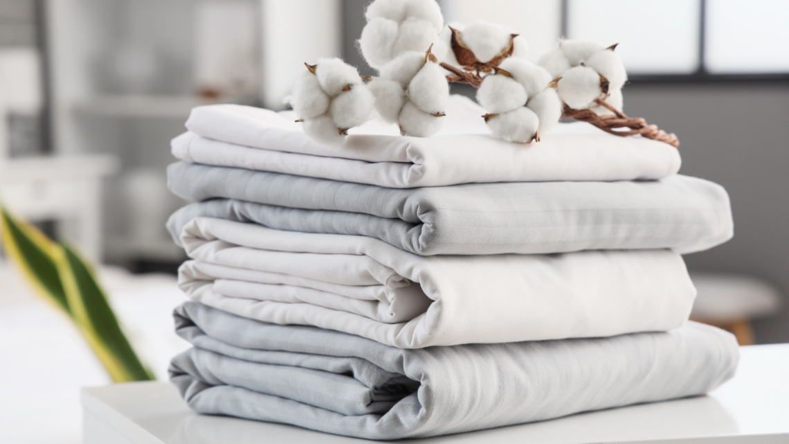 Hotel Bed Linen Suppliers Pondicherry