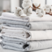 Hotel Linen Manufacturers in India