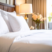 Hotel Linen Manufacturers in India