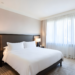 luxury hotel linen suppliers