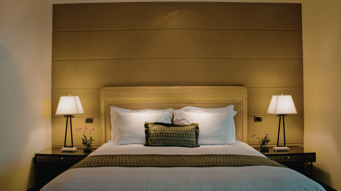 hotel linen manufacturers in sri lanka