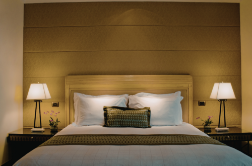 hotel linen manufacturers in sri lanka