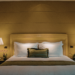 luxury hotel linen suppliers in Telangana