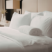 Hotel Bed Linen Suppliers in Tirupati