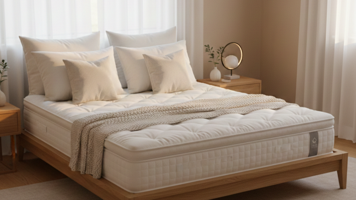wholesale hotel bedding suppliers in kerala