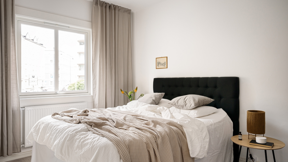 hotel linen suppliers in India