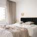 hotel linen suppliers in India