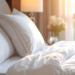 Hotel Bedding Suppliers