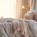 hotel bed sheet suppliers in India