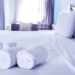 hotel bed linen suppliers