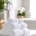 hotel linen manufacturers in overseas