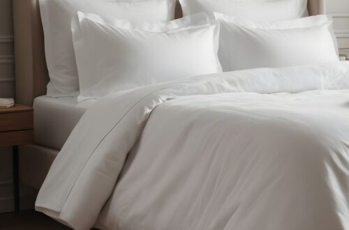 hotel bedspreads suppliers